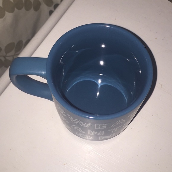 Target Room Essentials Mug - Picture 3 of 3